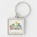 Search for sesame street characters key rings Baby