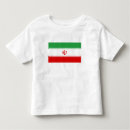 Search for iran flag tshirts Iranian