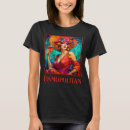 Search for cosmopolitan tshirts Pink