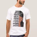 Search for michelle obama tshirts President
