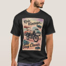 Search for advertising tshirts Rustic
