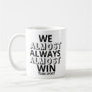 Search for win win mugs Humour