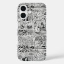 Search for vintage logo iphone cases Dc comics