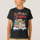 Search for funny sheltie tshirts Trendy