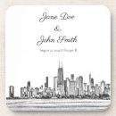 Search for chicago coasters Skyline