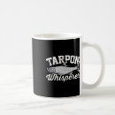 Search for fish whisperer mugs Lure