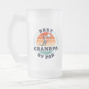 Search for grandparents set mugs For him