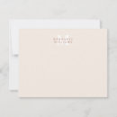 Search for fall note cards Minimalist