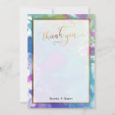 Search for splatters cards Colourful