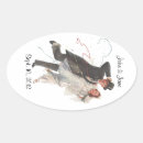 Search for wine label wedding stickers Groom