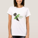 Search for something tshirts Nature