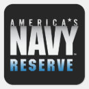 Search for reservation stickers Us navy reserve design