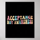 Search for actuality art Pride