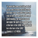 Search for christmas quote posters Jesus