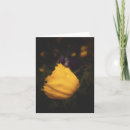 Search for poppy note cards Flowers