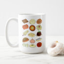 Search for confectionery mugs Food