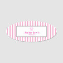 Search for caterer office supplies Cupcake