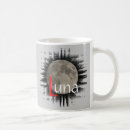 Search for der mugs Romantik