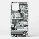 Search for skyscraper iphone cases Building