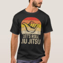 Search for marts tshirts Jitsu