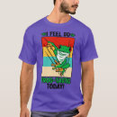 Search for rainforest frog tshirts Frogs