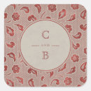 Search for red lace stickers Country