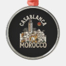 Search for moroccan christmas tree decorations Flag
