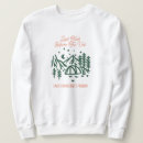 Search for vail clothing Nature