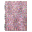 Search for mermaid notebooks Holographic