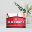 Search for booth postcards Travel