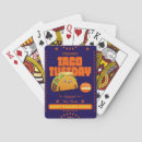 Search for novelty playing cards Humour