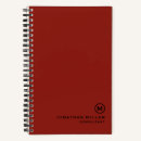 Search for college bound Modern