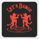 Search for satanism stickers Occult