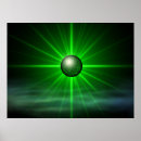 Search for archangel raphael posters Archangels