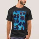 Search for cat dance tshirts Movie