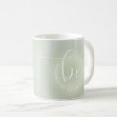 Search for nature designs mugs Friend