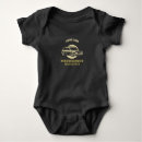 Search for mechanic baby clothes Tuning