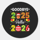 Search for bargains stickers Xmas shopping deals