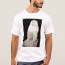 Search for baboon tshirts Hieroglyphics