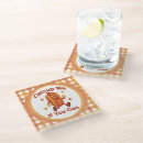 Search for puns coasters Punny