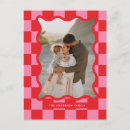 Search for check postcards Modern