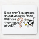 Search for meat electronics Funny
