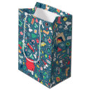 Search for charlie brown gift bags Cute