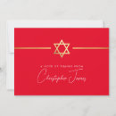 Search for bright red cards Stylish