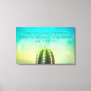 Search for prosperity posters Blue