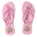 Search for rose shoes Bridal party