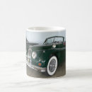 Search for roadster mugs Convertible