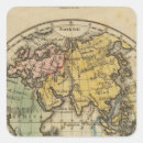 Search for eastern hemisphere stickers Relief
