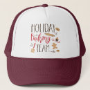 Search for creative design hats Cool