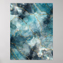 Search for alcohol inks posters Gold